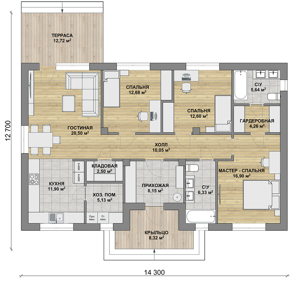 Image 2